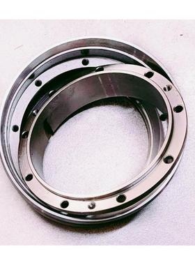 原厂SEEHONG磁性开关E28 150205