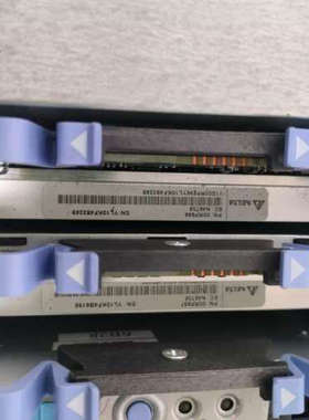 00RP697 IBM E870 MME VRM 6B35 PSERIES POWER8 N4670 稳压模块