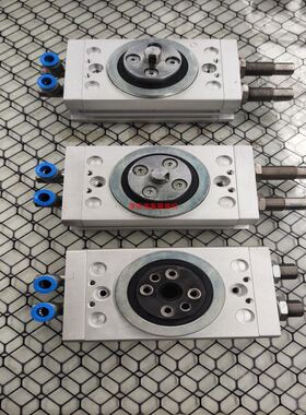 FPBA-01，3AFE68469325,全新ABB通讯卡