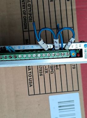 原装LG LM240WU2-SLA1 LM240WU2-SLB1 LM240WU2-SLB2