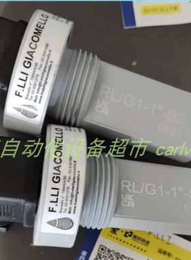 CYTEC快速接头QC/F08-N正品BECKHOFF FB1111-0140控制卡