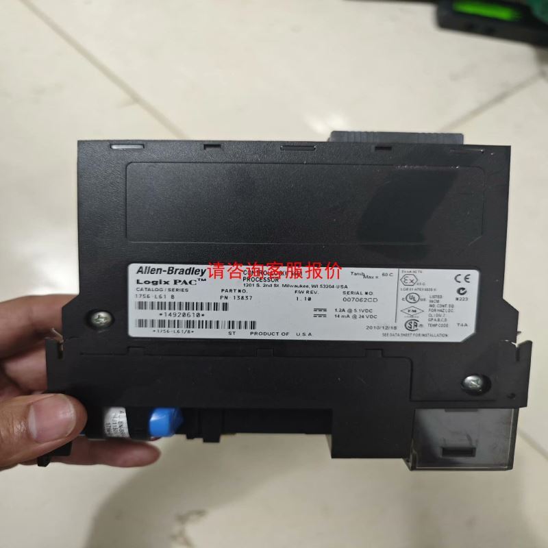 菲尼克斯QUINT-PS/3AC/24DC/20-Order