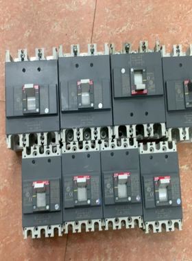 VERITEC DVT 500 VIS-500 310599