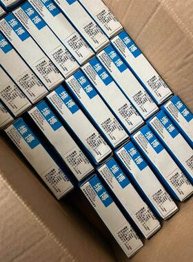 PLC TM218LDA40DR4PHN拆机 通电显