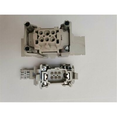 工业级FTDI FT232RL芯片 USB转RS485 RS422模块 485转USB通讯