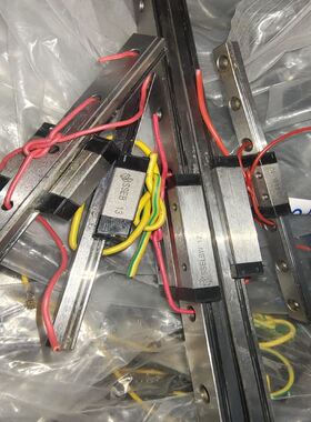 #FESTO 费斯托总线接口CAMC-PB 547450