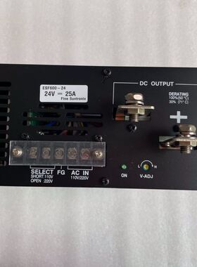 全新SICK GTB6-P5211 105933 光电传