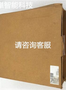 拆机上银驱动器和电机D2-0423-S-B0/FRLS2020506A实