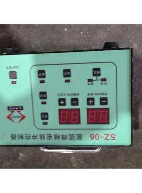 2800843菲尼克斯CB TM1 10A SFB P继