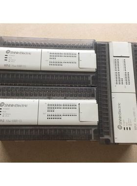 ISO113拆板货如图有兴趣的私聊议价