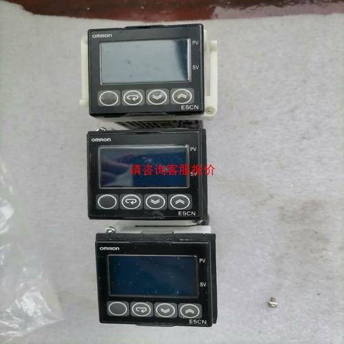 金新TRICON系统9000电缆，1米/2米