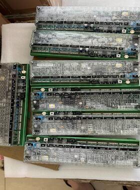 NAMU-01 原装拆机功能外观完好  价格私聊