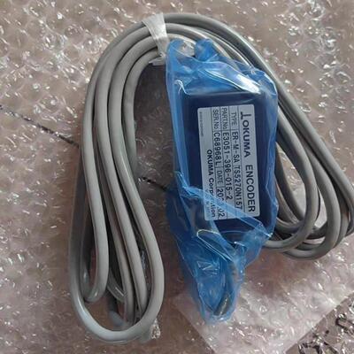 TS5270N157 E3051-396-015-2  ER-M-SA Okuma编码器