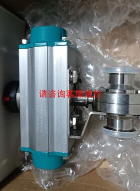 激光器ZS-LD200.ZS-HLDC11.ZS-HLDS5T.ZS-LD50.ZSLD15A