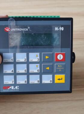 288-1sr30200smart充新裸机充新成色