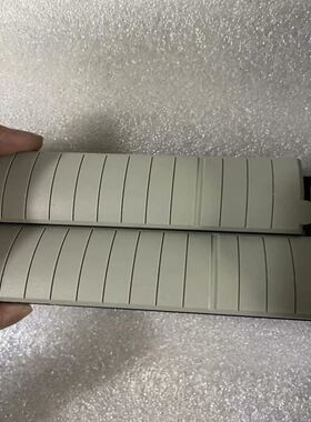 1734-4IOL AB罗克韦尔PLC模块质保一年POINTIO1734系列