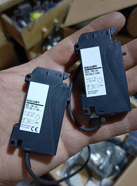 倍福模块EL3218 0018