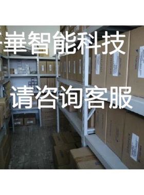 MD-CX522-2.2K 拆机变频器调速器2.2KW三