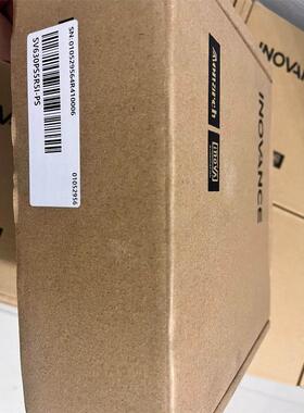 全新施克SICK 光纤透镜 LL3-DA01LL3-DA02供应