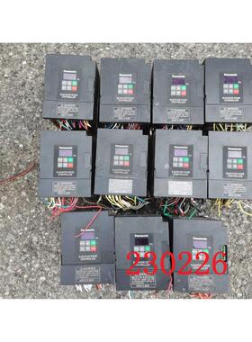 SGMAS-A5ACA21全新安川伺服当天发货欢迎