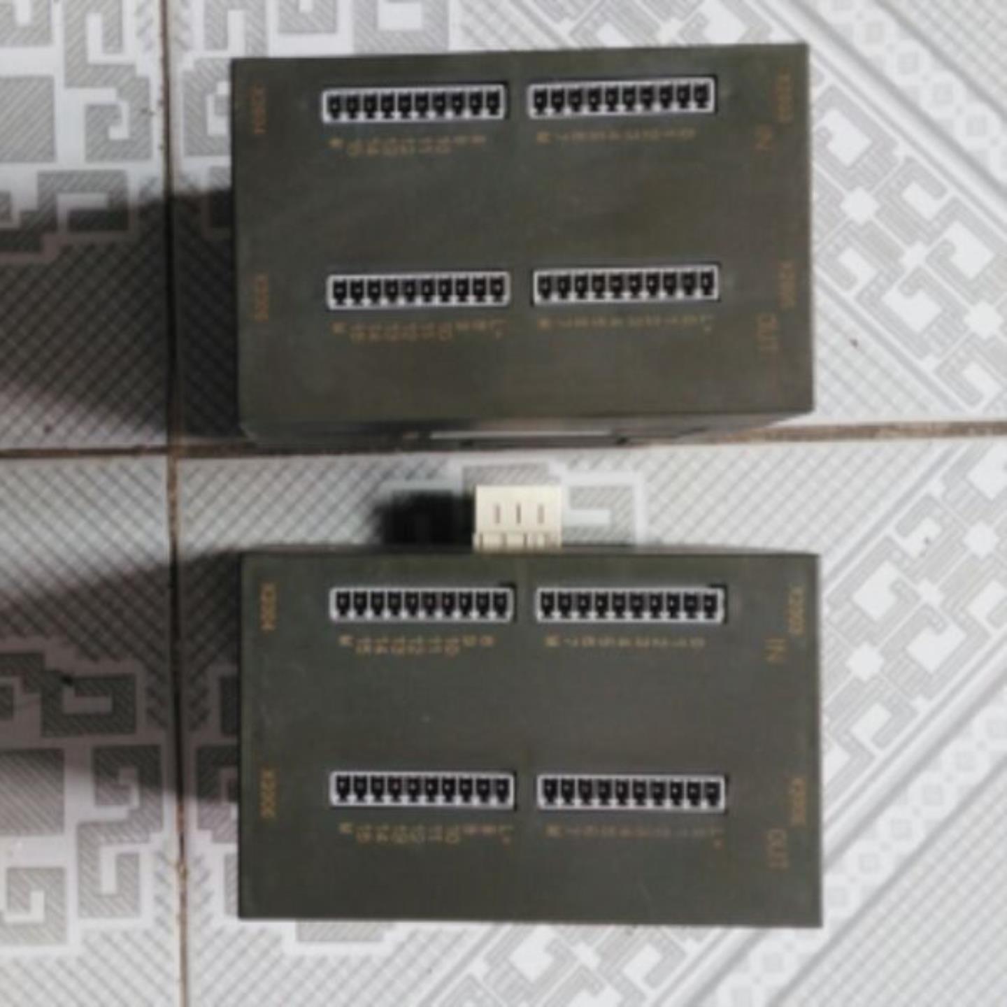 6FC5 511-0CA00-0AA0   6FC5511-0CA00-0AA0  拆机件  拍前请