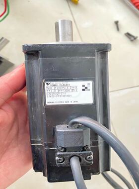 现货促销拆机魏德米勒UR20-FBC-CC 2625010000成色漂亮实