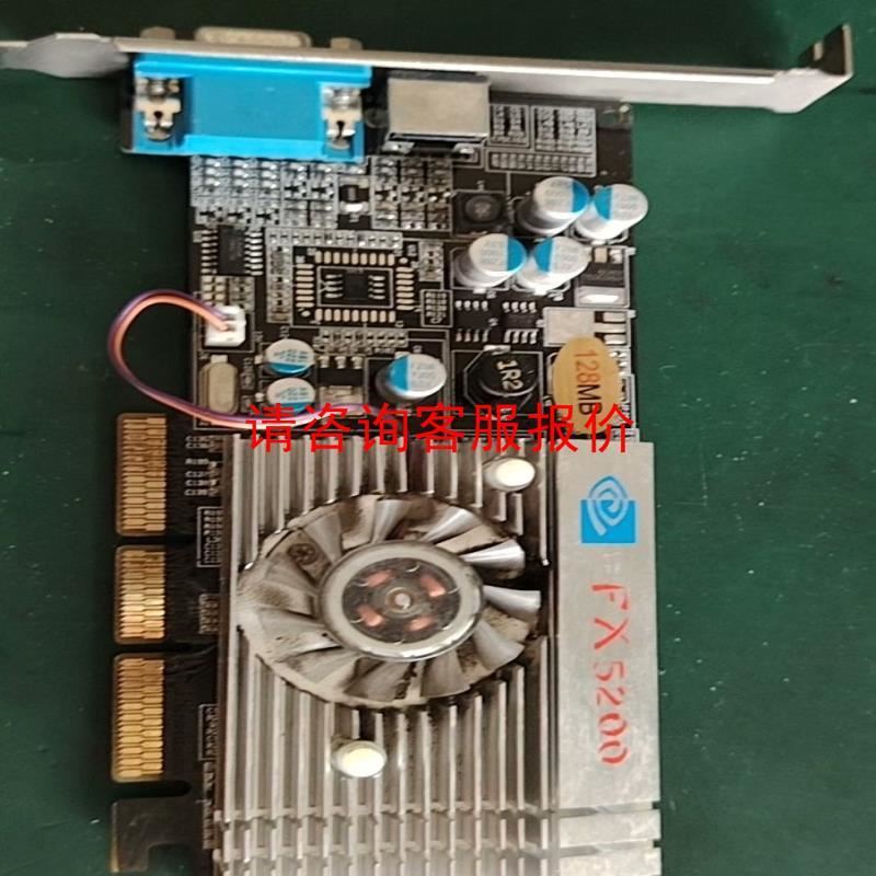 6ES7322-1BH01-0AA0S7-300数字输入模组6ES73221BH010