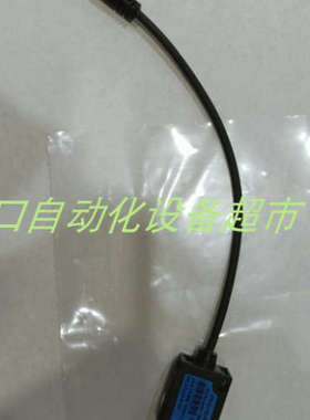 AIRCOM R03-04J6减压阀cofi TRS818PC/10变压器