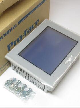 电动执行器LEFSH40A-300-R3AN1驱动器配电缸 脉冲