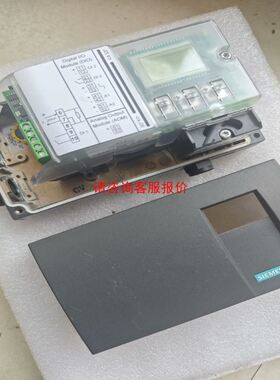 【现货】图尔克TUTCK BI10-M30-AP6X/S120 电感式传感器 全型