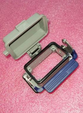 进口电源模块CMTDDF100H120T3AG CMTDGF50H603G CMTD