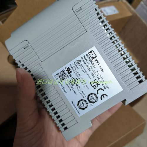 现货XP Power正品 DNR60US24电源DNR120电源F7E1A6G2电源F7A4K6G2