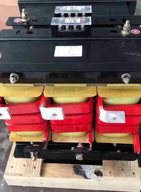 KV-40ATPLC成色好 成新KEYENCE基恩士 已测试 功能完