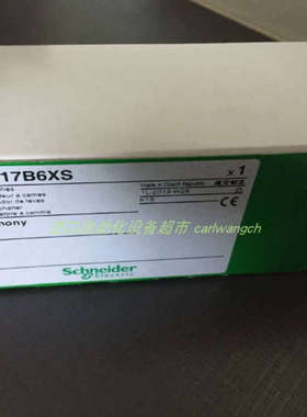 Schneider XD2GA243434343模块Buehler传感器MDF-5-400