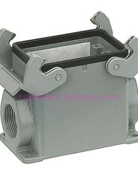 电磁阀VX210EX/E1B、VX212E2AXB/AEZ1BXB、VX14EAXB