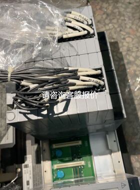 E+H FMU30-AAHEAAGGF 超声波物位仪 100%议价进