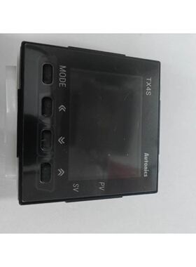 现货销售 FANUC发那科 A03B-0819-C060 ADA02B 盖子处烂了 包