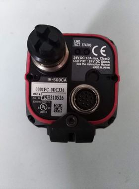 原装ABB 安全继电器 VDE 0435/C250 PTC GH C105.02 01R0002