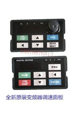 进口倍加福HIC2031订货号272020HIC2031