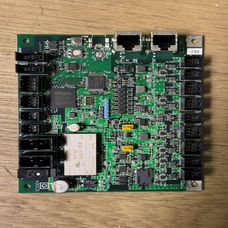 科尼威尔connectwell导轨开关电源 PSS300/2