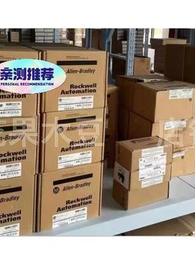 全球魏徳米勒WeidmuIIer模块UR20-16DI-P实