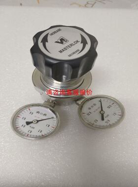 IC65N 2PD32空气开关断路器A9F19232空