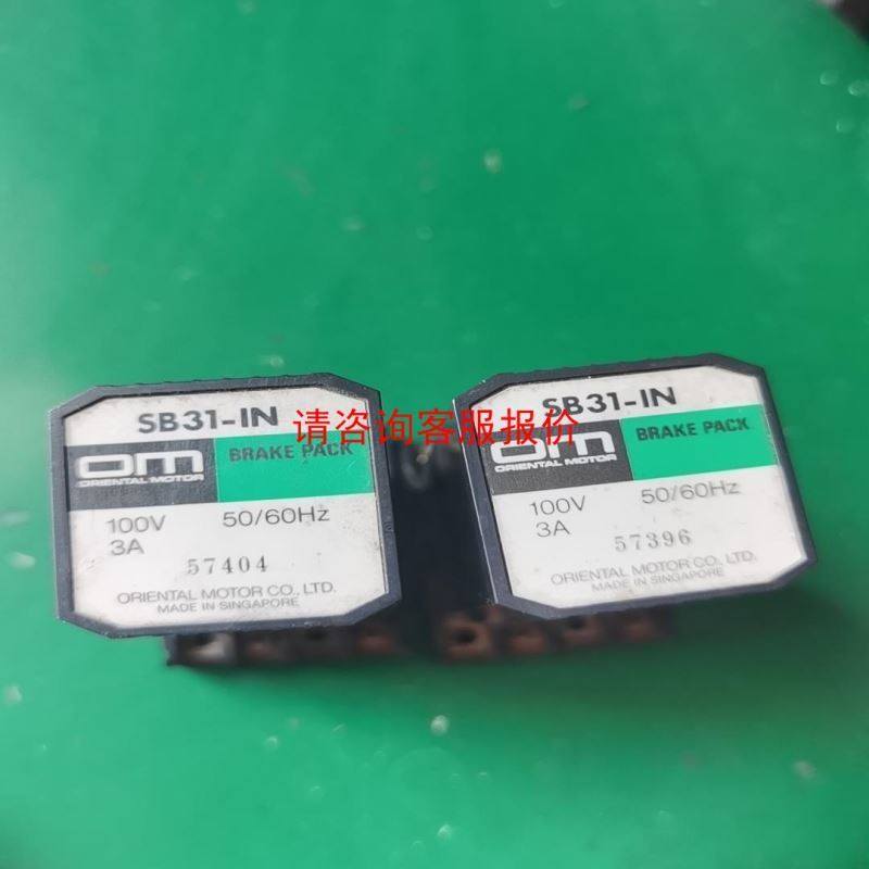 6GK7 343-1CX10-0XE0/243-iEX00-0XEO/6ES7431-1KF10-0ABO正