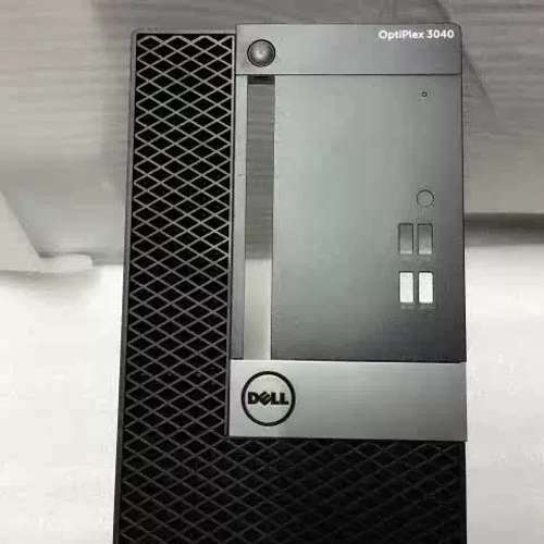 OptiPlex 7050MT 5050MT 台式机  机箱面板 侧盖