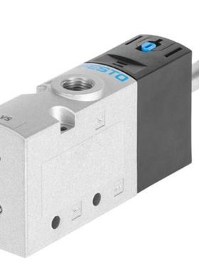 实价 i-87k8/i-87017/i-87024/87057/87053/87013/87052 泓格