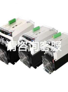 SGM年AS06ACA21新安YASKAWA/川伺服电机-质保一现货包邮全欢