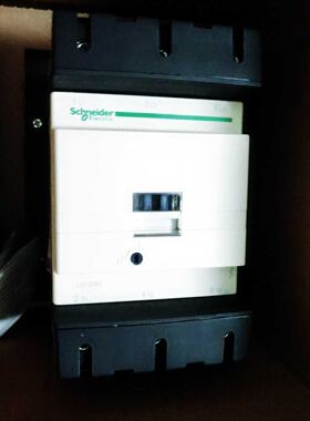 DELL E1912HC 715G3959-M01驱动板 E1912H电源板 底