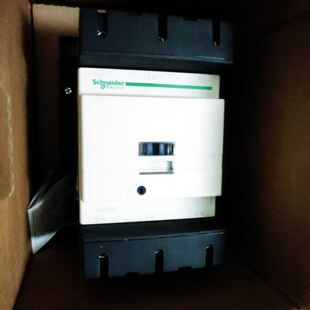 E1912H电源板 DELL M01驱动板 715G3959 底 E1912HC