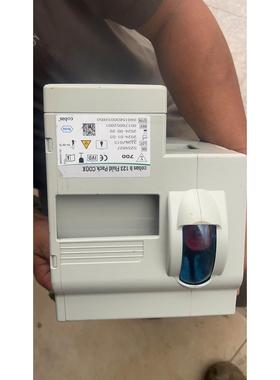 VERSA电磁阀VGG-4322-G-H-PC-XX-D024VGS-3729-MS-XDAS-16B-