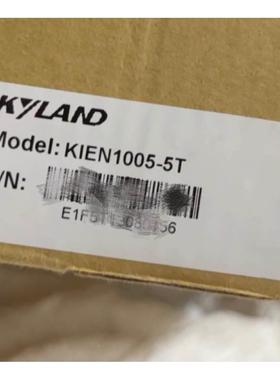 SRH4010-04调压阀 7公斤 0.05-0.7MPa 拆机